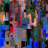 kevinjaycollins
